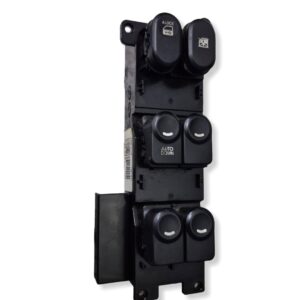 ce9d3bc225a193e91af3b8b067fa87f2