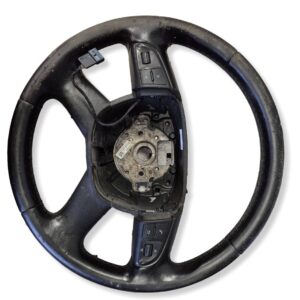 f8d970a23de683ab65106a5d0fb8aa96