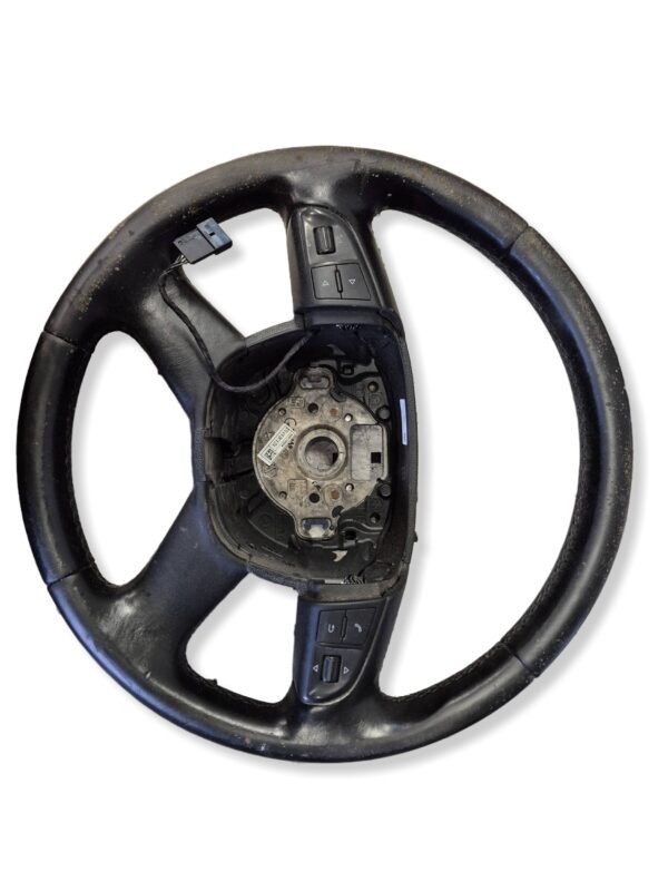 f8d970a23de683ab65106a5d0fb8aa96