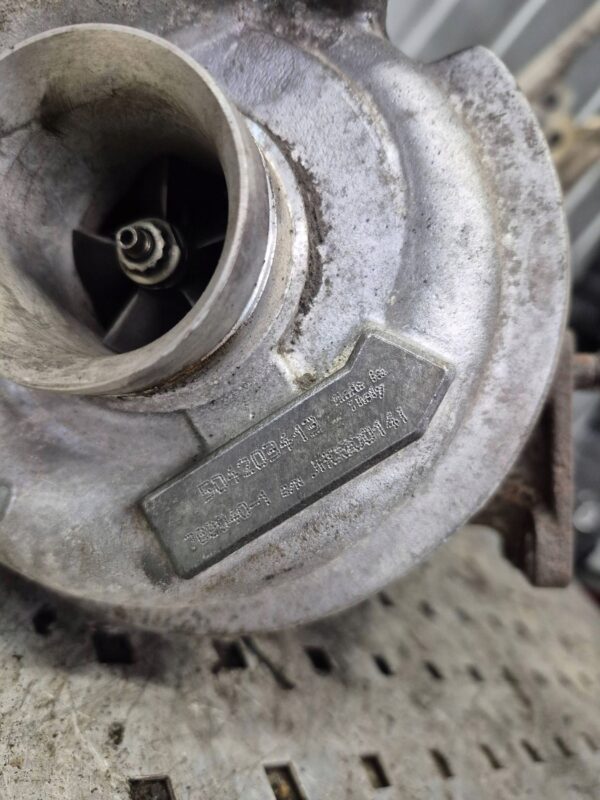 df1718ade0912e9643c402d2150f83be