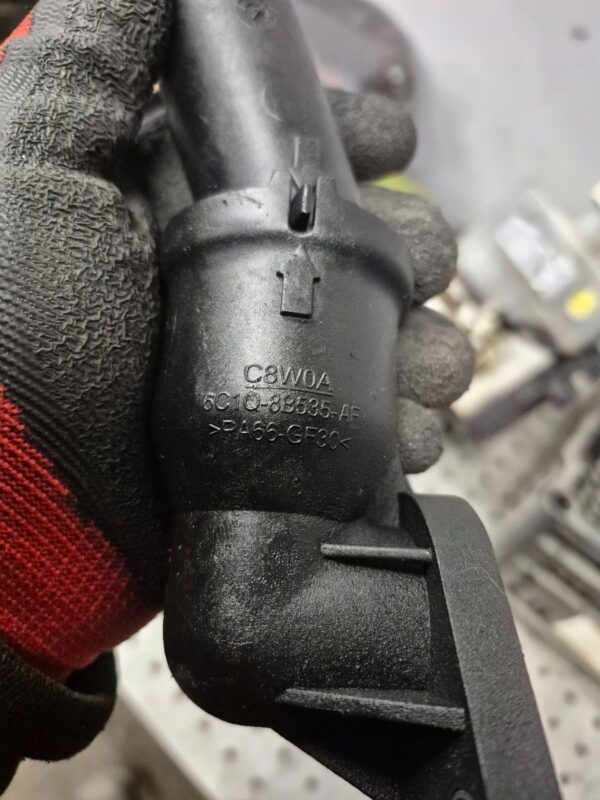 9baf1c13644c9a4fec50f1eafa72649e