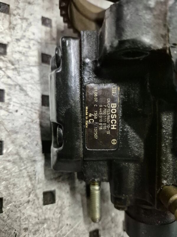 a9199125afd5d52fb1503ac6685e23f9