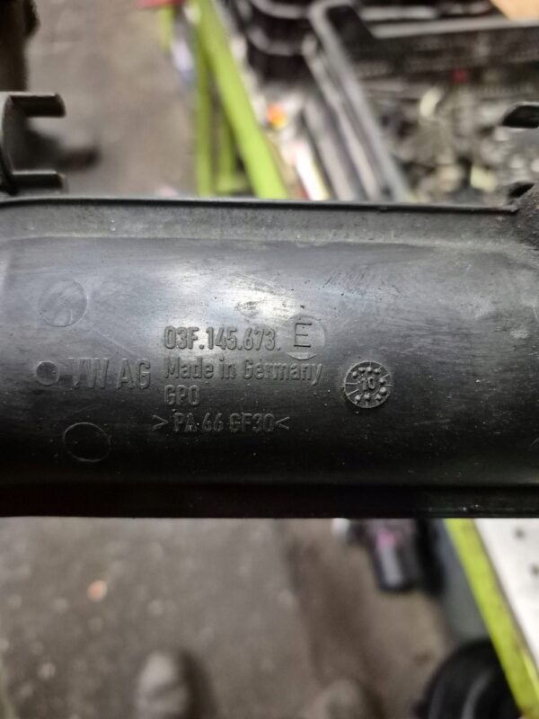 62316ba2a5855c2df55bfdeffaab33d2