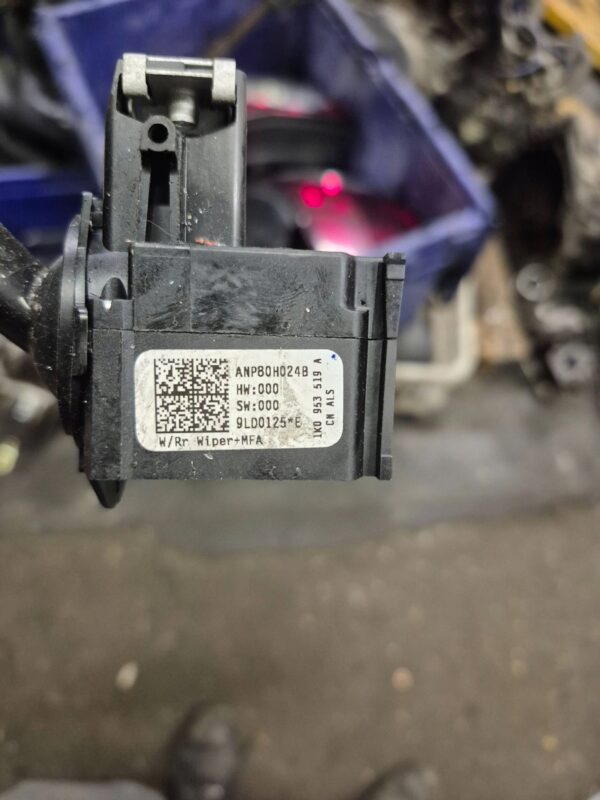 5934ae85a8d83a9dc572b49fa2f40bce