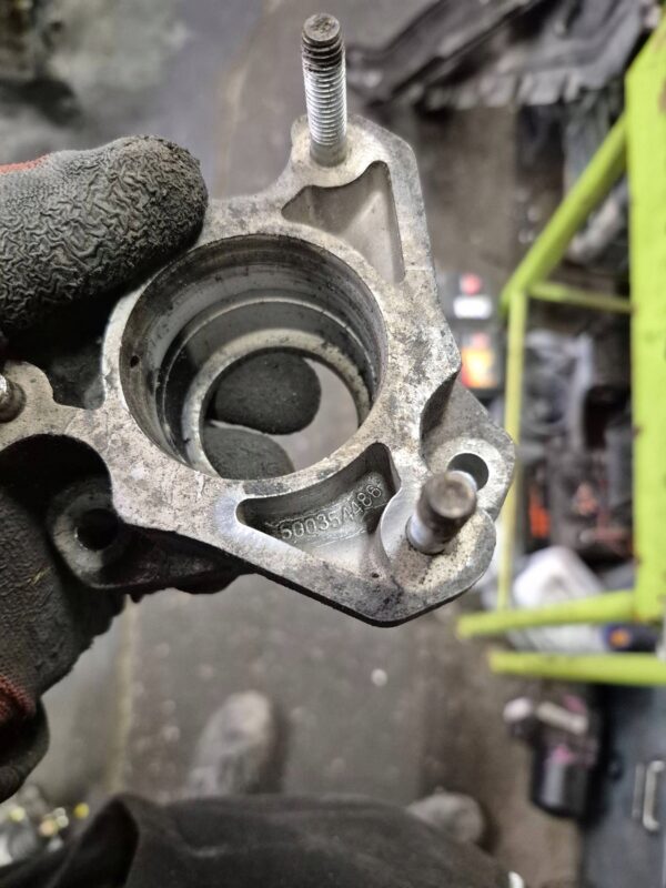 e103e4cfb38d83fed65c722266f9204c