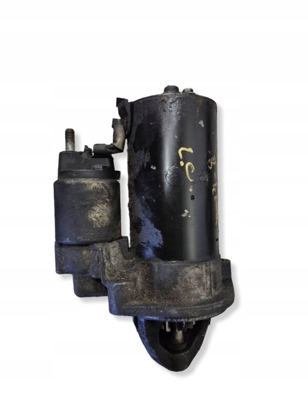 50d7bca03821346332f18f1c1b798ed5