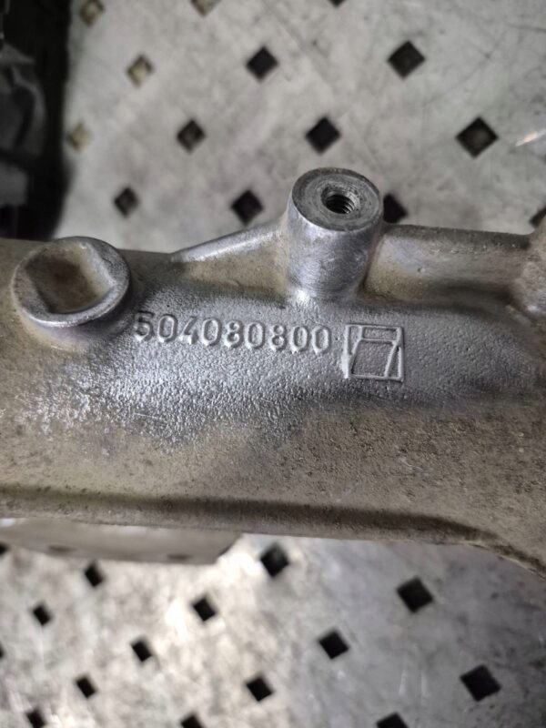 3b7fa6b313eb6de919bd49fe5522e674