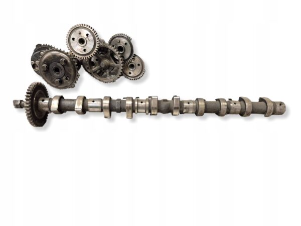 babdffa7ff3256f9911d273247f2939d