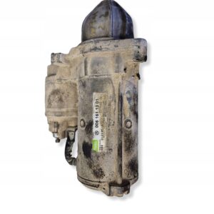 f4e1f563a731f01ba0c1e7d3d4adfaa8