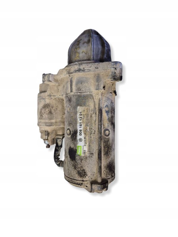 f4e1f563a731f01ba0c1e7d3d4adfaa8