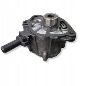 2135bc4d800e23d20ed0091388a455bb