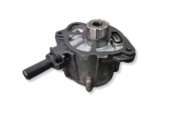 2135bc4d800e23d20ed0091388a455bb