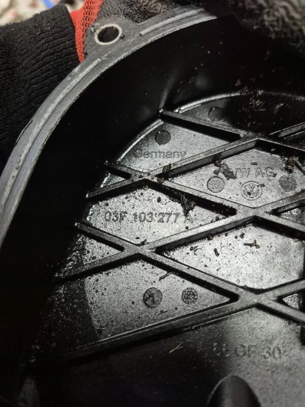 b3de154591865d4bc21fdd3d002f4307