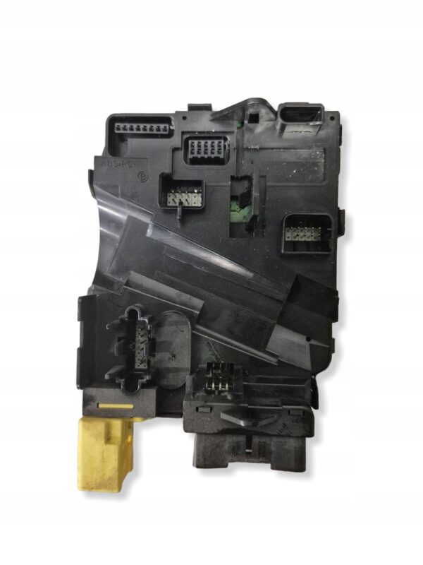 b95008b7968a50ac4045fbcbaacd4e8e