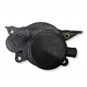 896913f0fcd61f9f90ff1986054f2b30