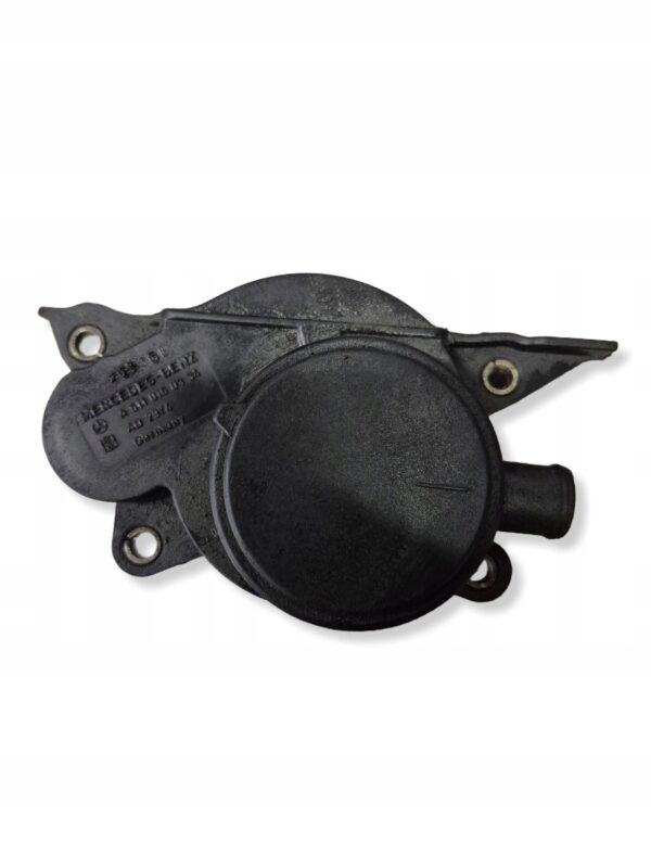 896913f0fcd61f9f90ff1986054f2b30