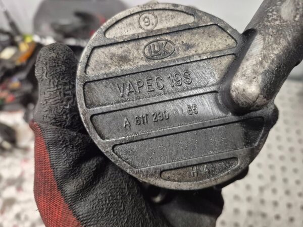 04522dc625dc35c6d970c0ec1d9deaf8