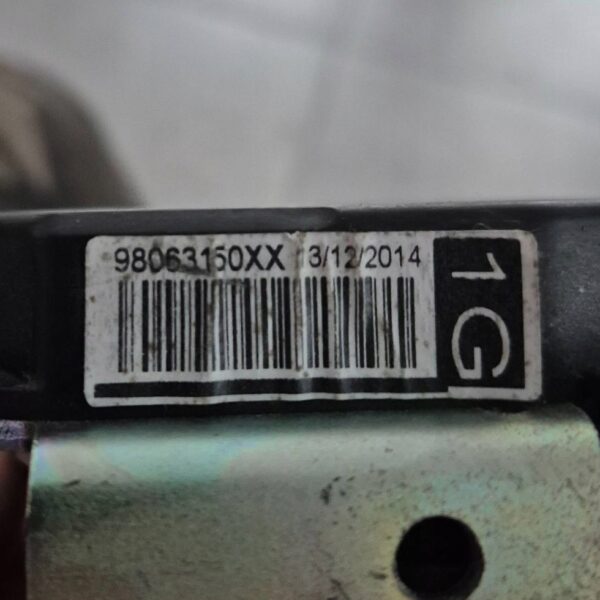 532ae7702820bf61c3b17ebe6ff01629