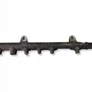 8aee039d13d2f125420ec638ebfed012