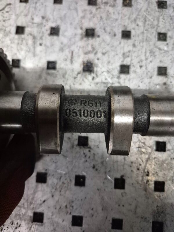 b5c7a453ccfcf860ef90c25be1fb5c09