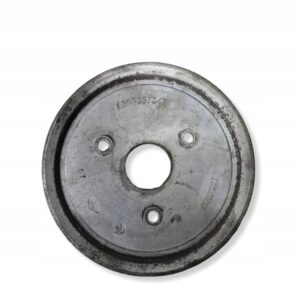 e59361bff6f24023260f0c855a9d7d42