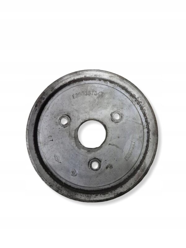 e59361bff6f24023260f0c855a9d7d42