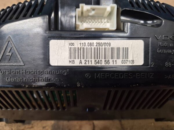 243155200ce749e3963ba2ec528b8802