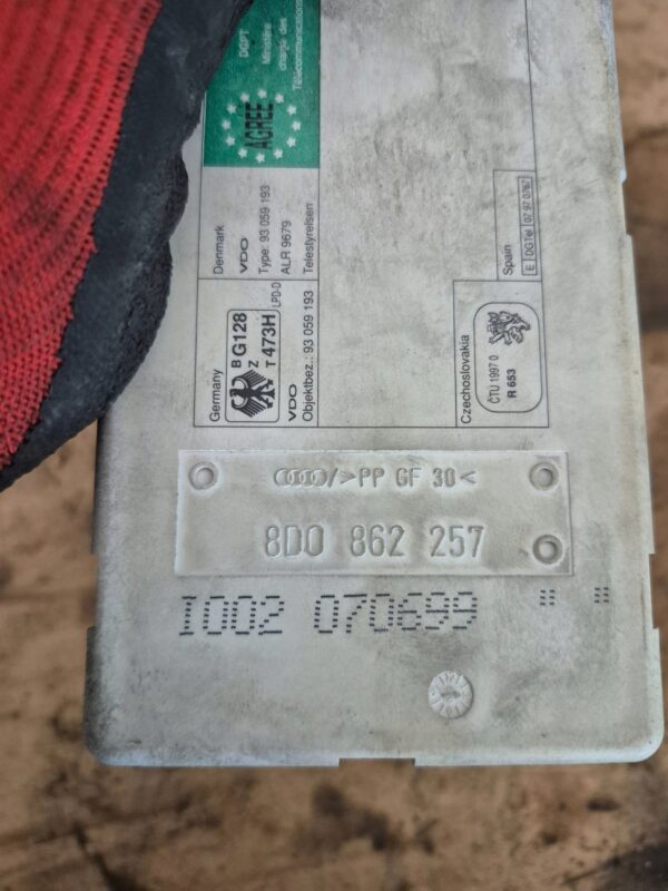 a1993aa3528779dbe855965a3322c9b9