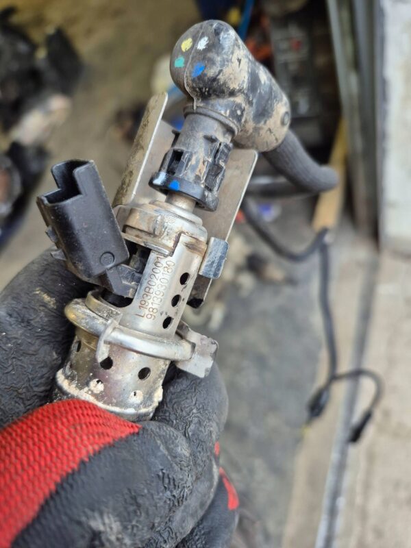 0c96928189641d8ae9fe1a7828dbe6f9