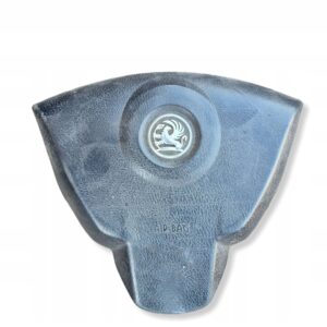 2895154ed5630e47cc1d4898689ed144