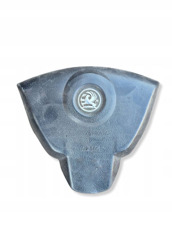 2895154ed5630e47cc1d4898689ed144