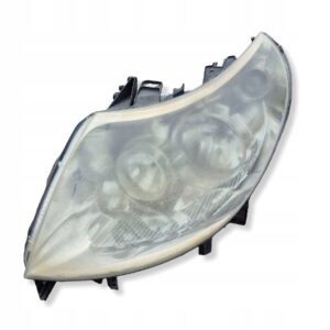 f4ad47f82ac65b95c6e65b1e420f22be