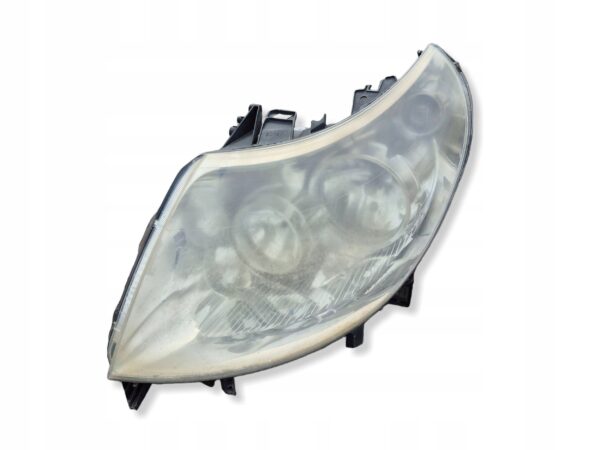 f4ad47f82ac65b95c6e65b1e420f22be