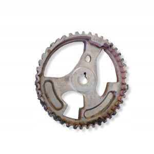 59c26876e368379f95505e4ea14153ea