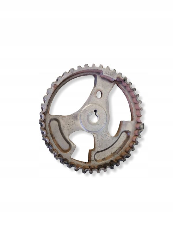 59c26876e368379f95505e4ea14153ea