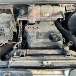 618b51c63d7459725620ccfd1aeac0ba