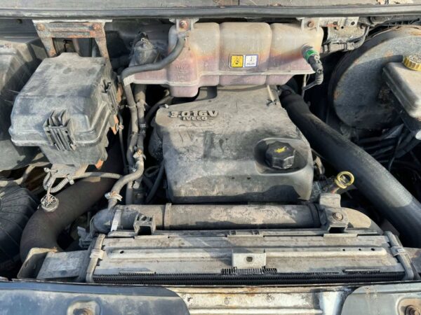 618b51c63d7459725620ccfd1aeac0ba