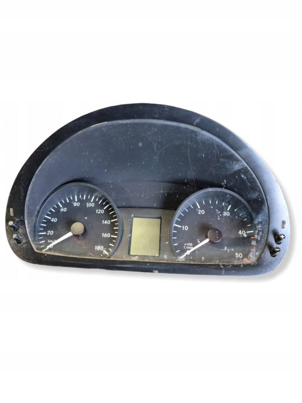 fee8a84f5278058c354151d7980a94f2