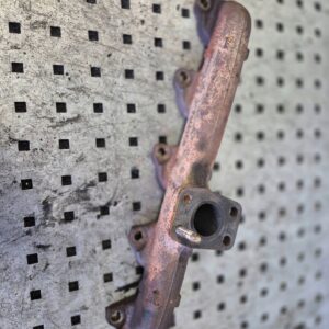 71c847c46587ebb67910c0765ed936af