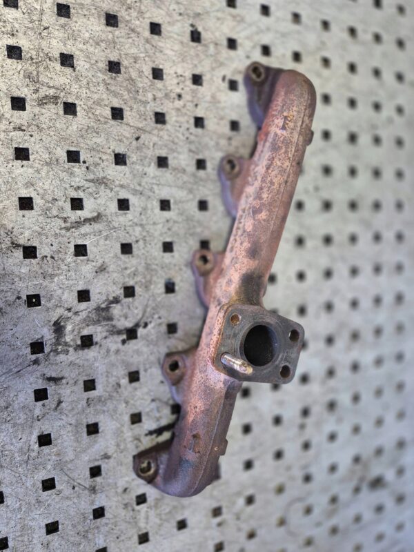 71c847c46587ebb67910c0765ed936af