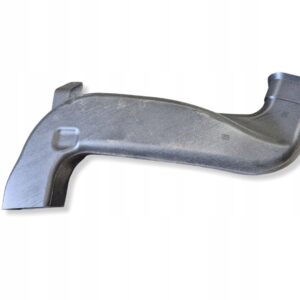 57cb6779131128e9c129eee079d821ae