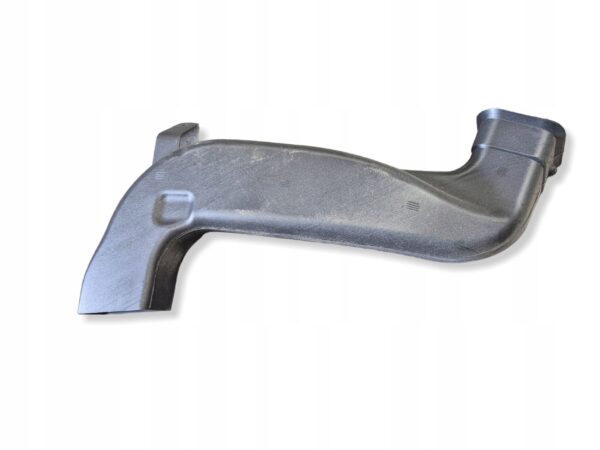 57cb6779131128e9c129eee079d821ae