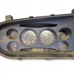 30e901664a64a3563b6c248d666c0d2b