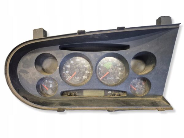 30e901664a64a3563b6c248d666c0d2b