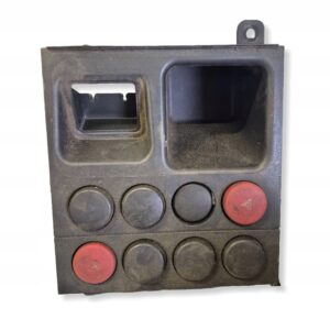 f1fd9cd4c36b61d98dd3a5819ef06636