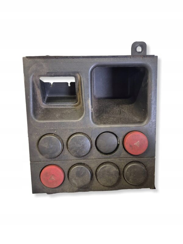 f1fd9cd4c36b61d98dd3a5819ef06636