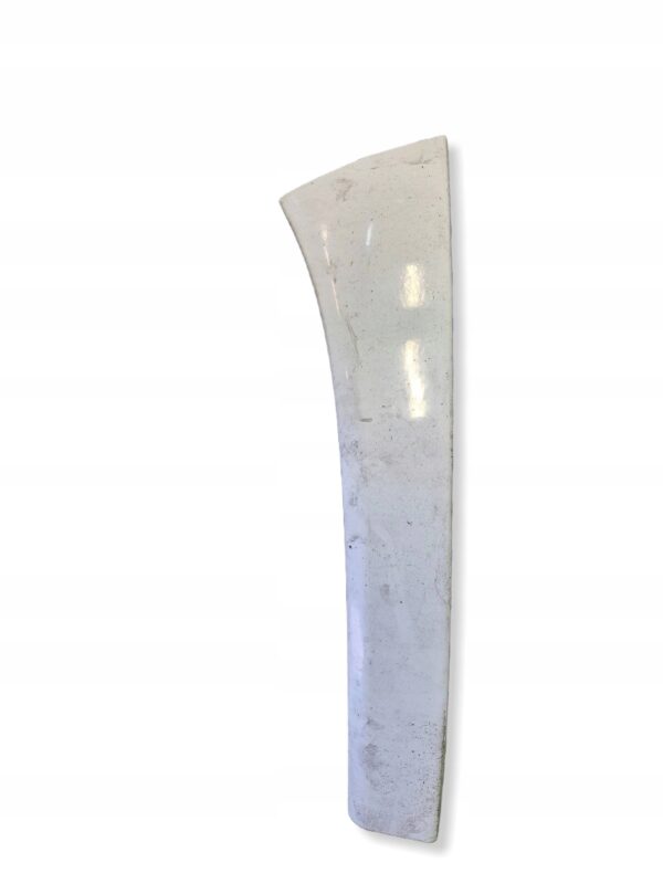 8820fbad9369bb90c583aa4bc803f3ec