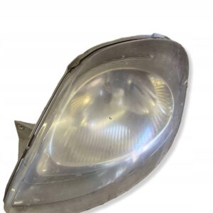 dd86d1a23c4c3cdf44db91ce1e89c7ff