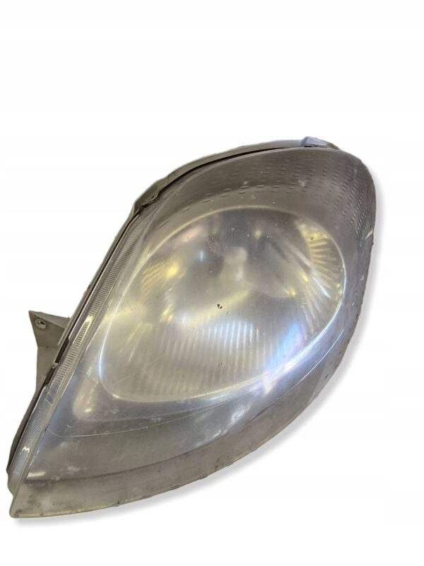 dd86d1a23c4c3cdf44db91ce1e89c7ff