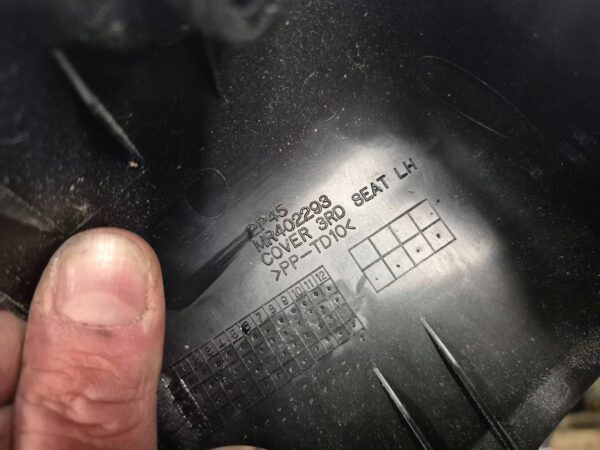 de0c60def165ece2f8014910fbbb70f0